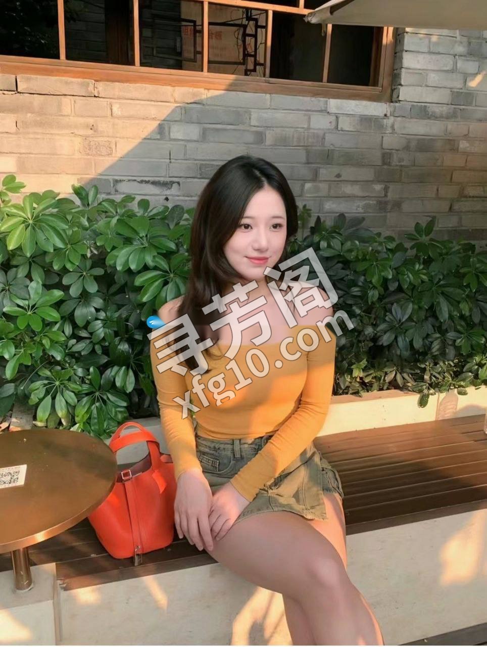苏州楼凤 3