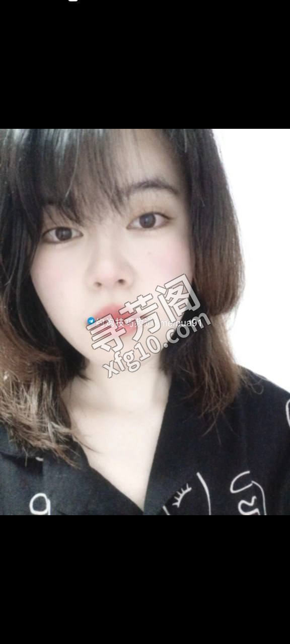 西安楼凤 2