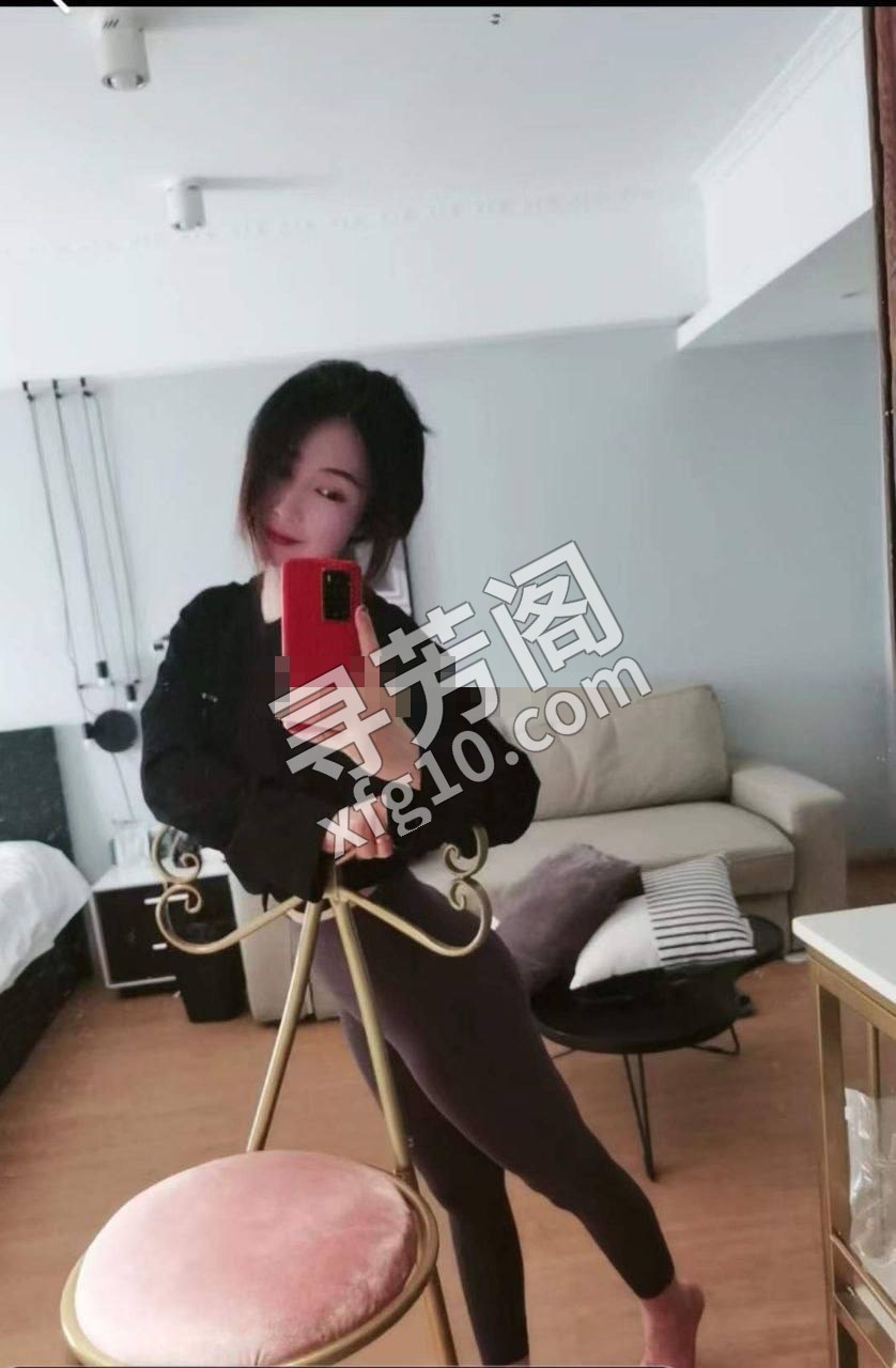 南京 秦淮区 2