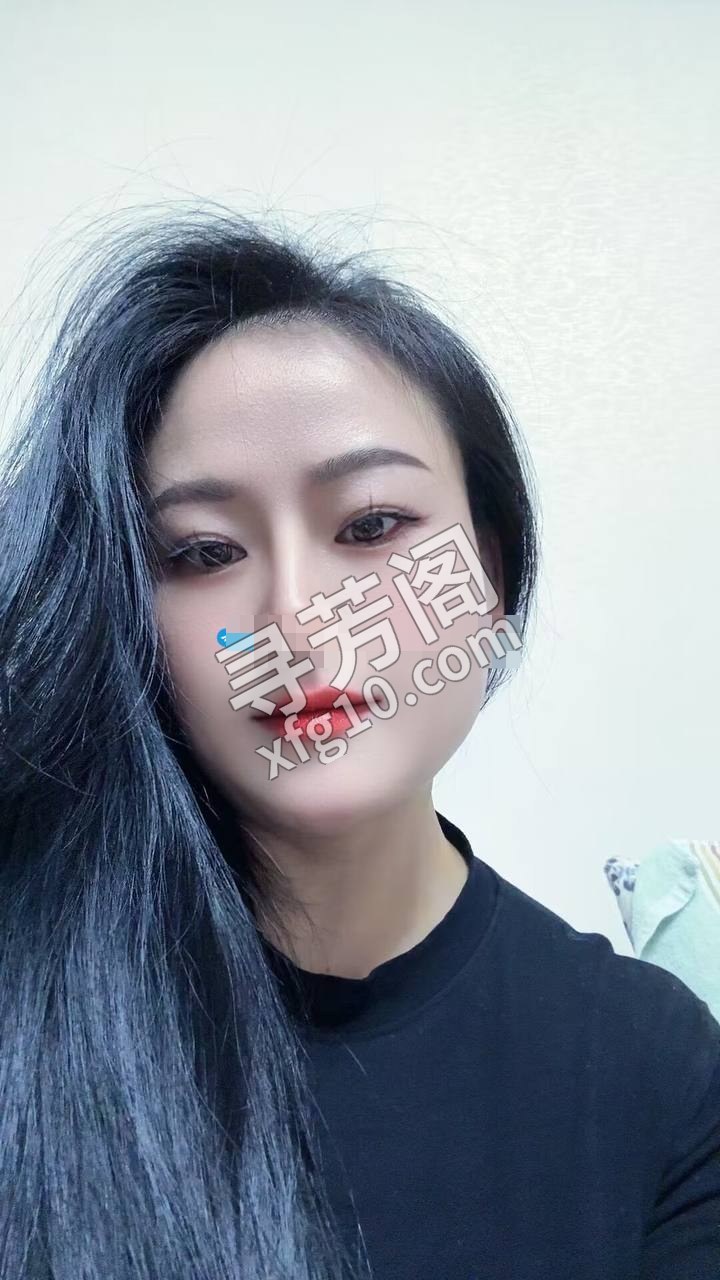 官渡 60 2