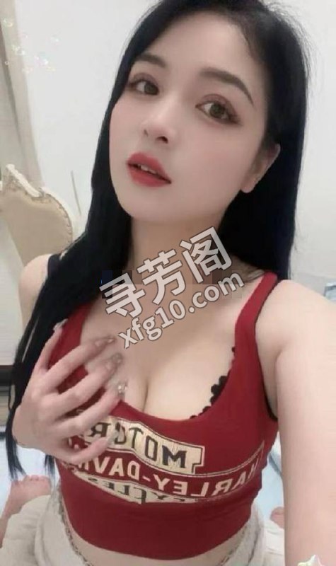 ya ya 越秀 2