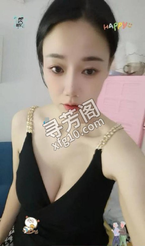 深圳楼凤 2