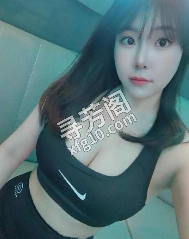 罗湖 700 2