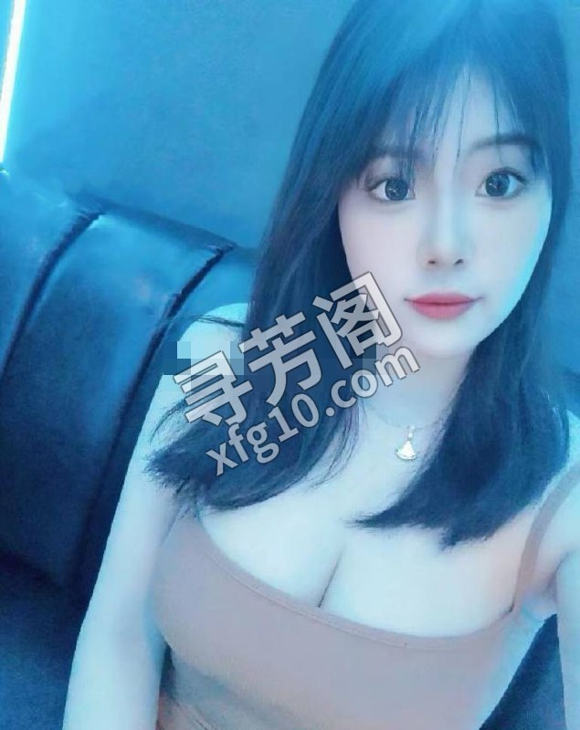 罗湖 700 3