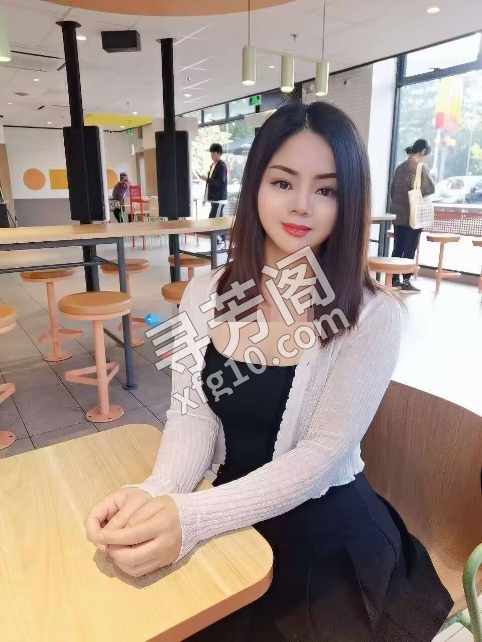 罗湖 300 2