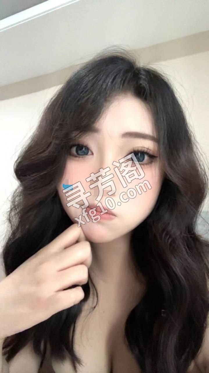 天津河北楼凤 2