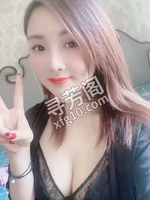 绿园区 400 3