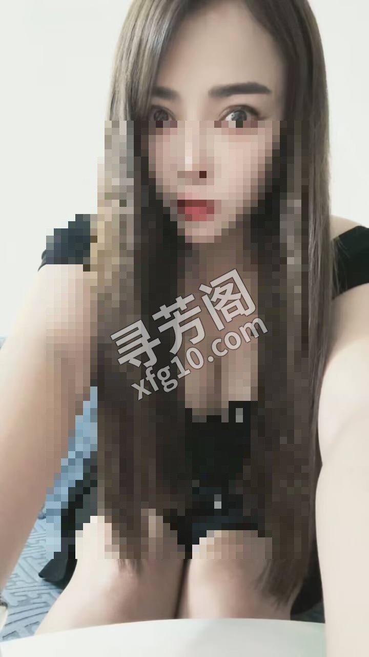 铁西 4
