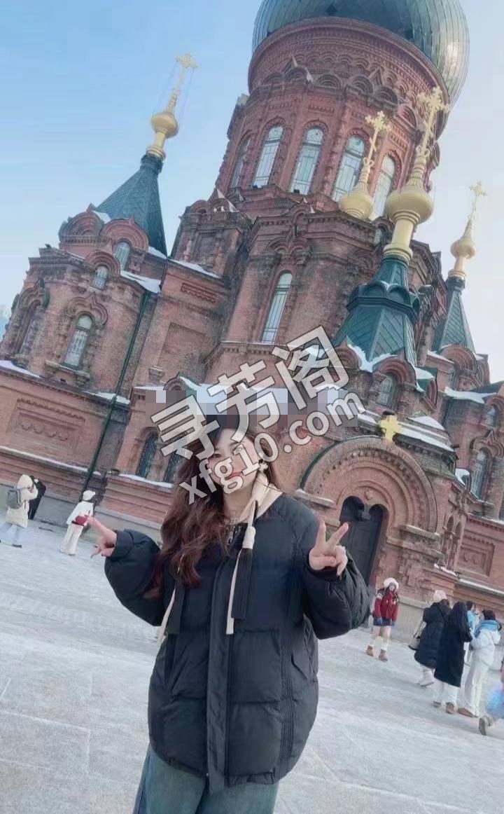 RX 开 2
