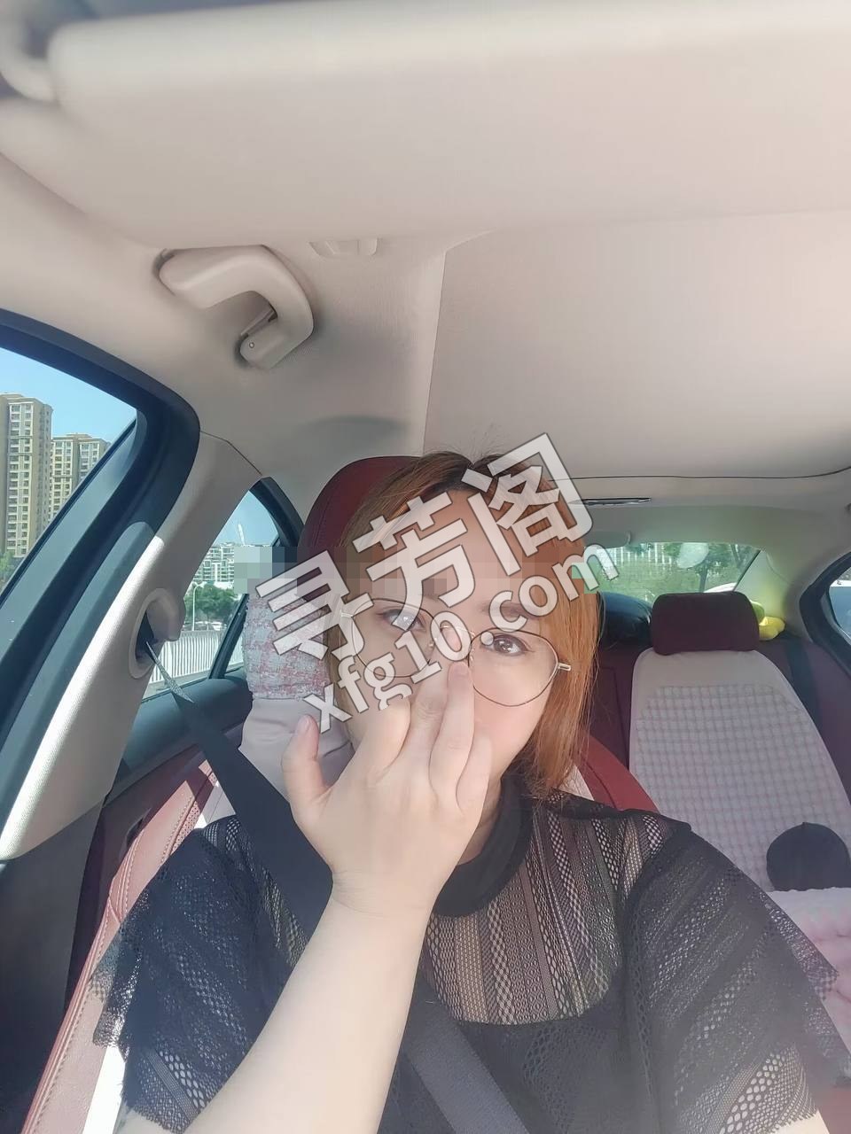 新城区 3