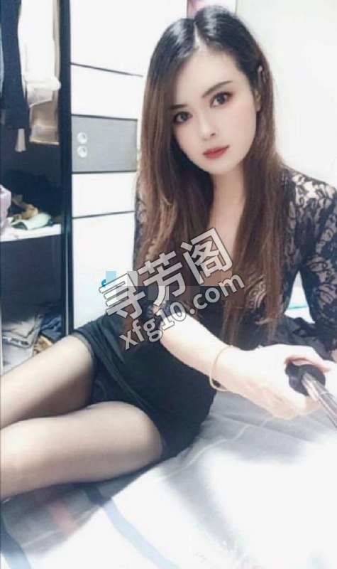 姑苏 700 3