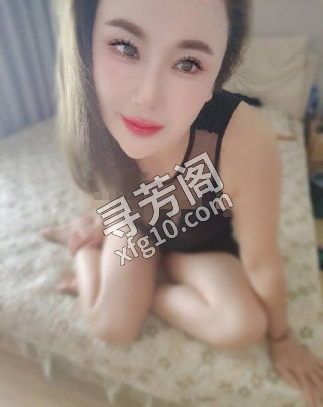 苏州楼凤 2