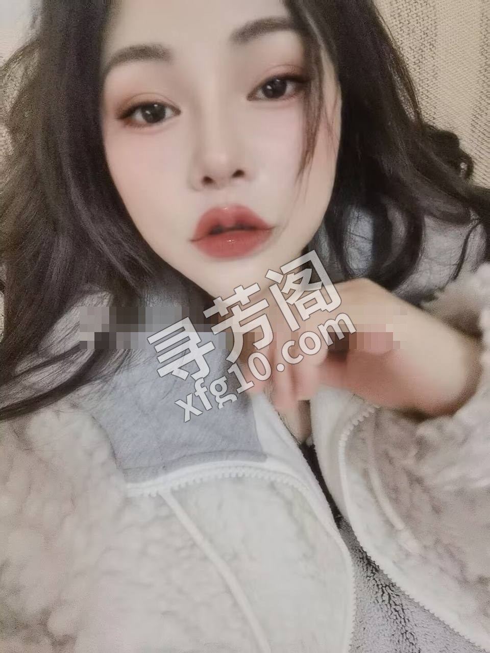 城关 4