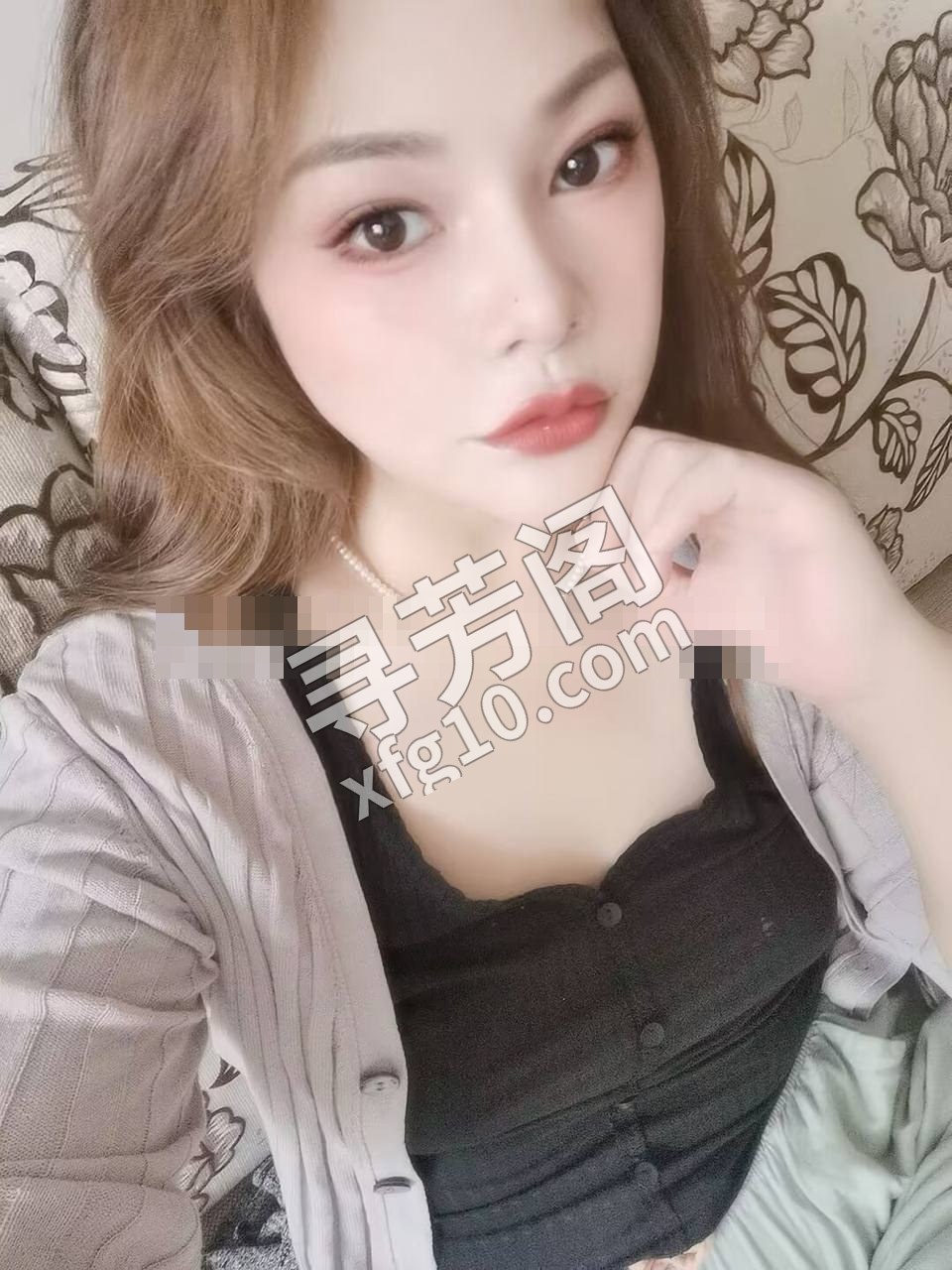 城关 5