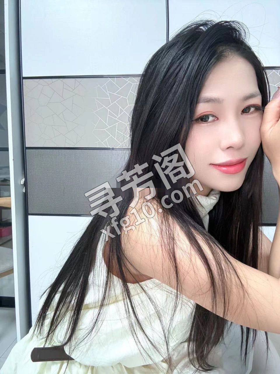 南昌楼凤 2