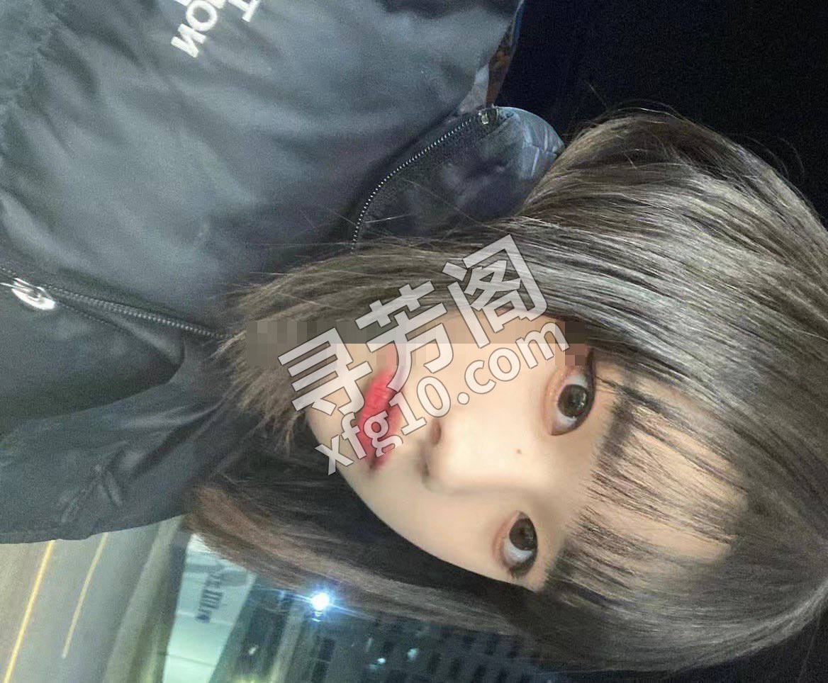 长春楼凤 2