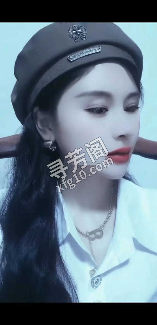 杭州上城楼凤 4