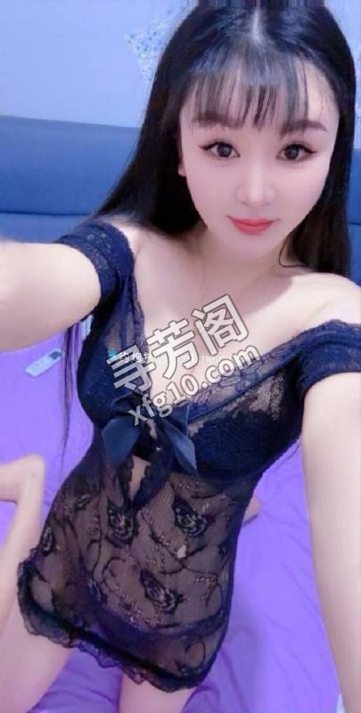 西湖 8 2