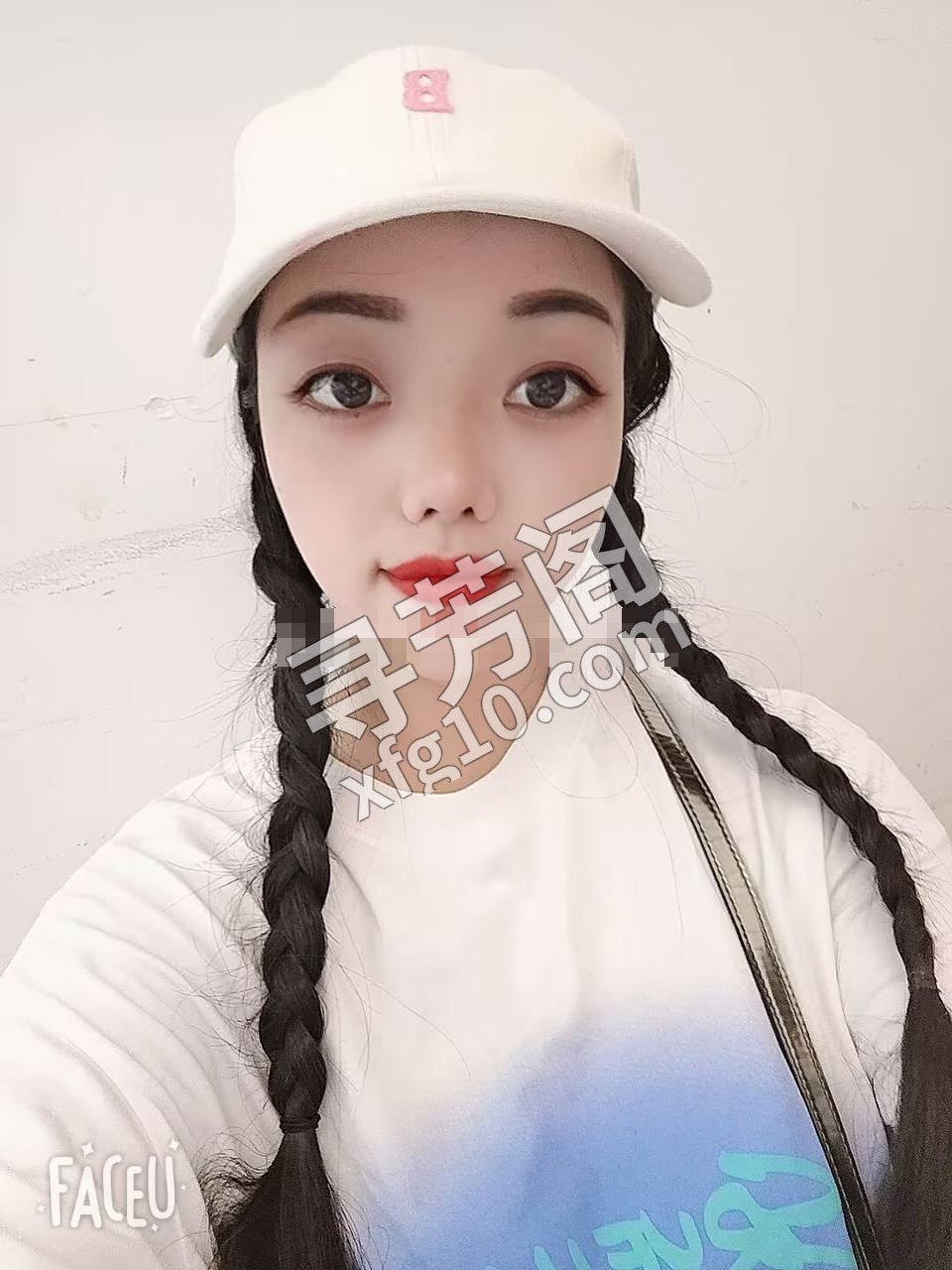 h 包河 5 2