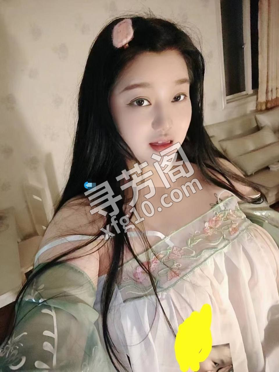 瑶海 400 2