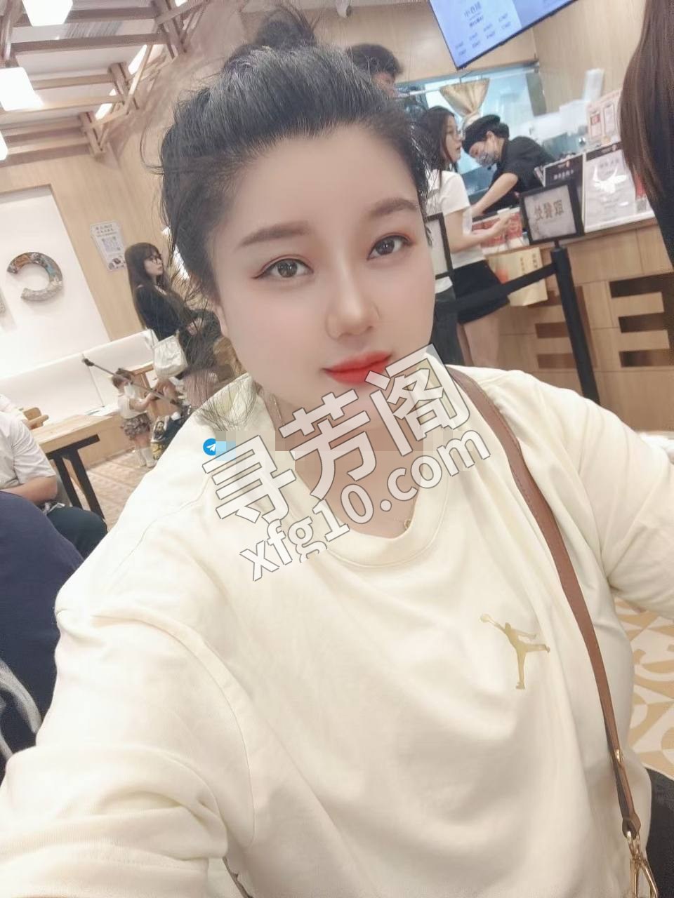 瑶海 400 3