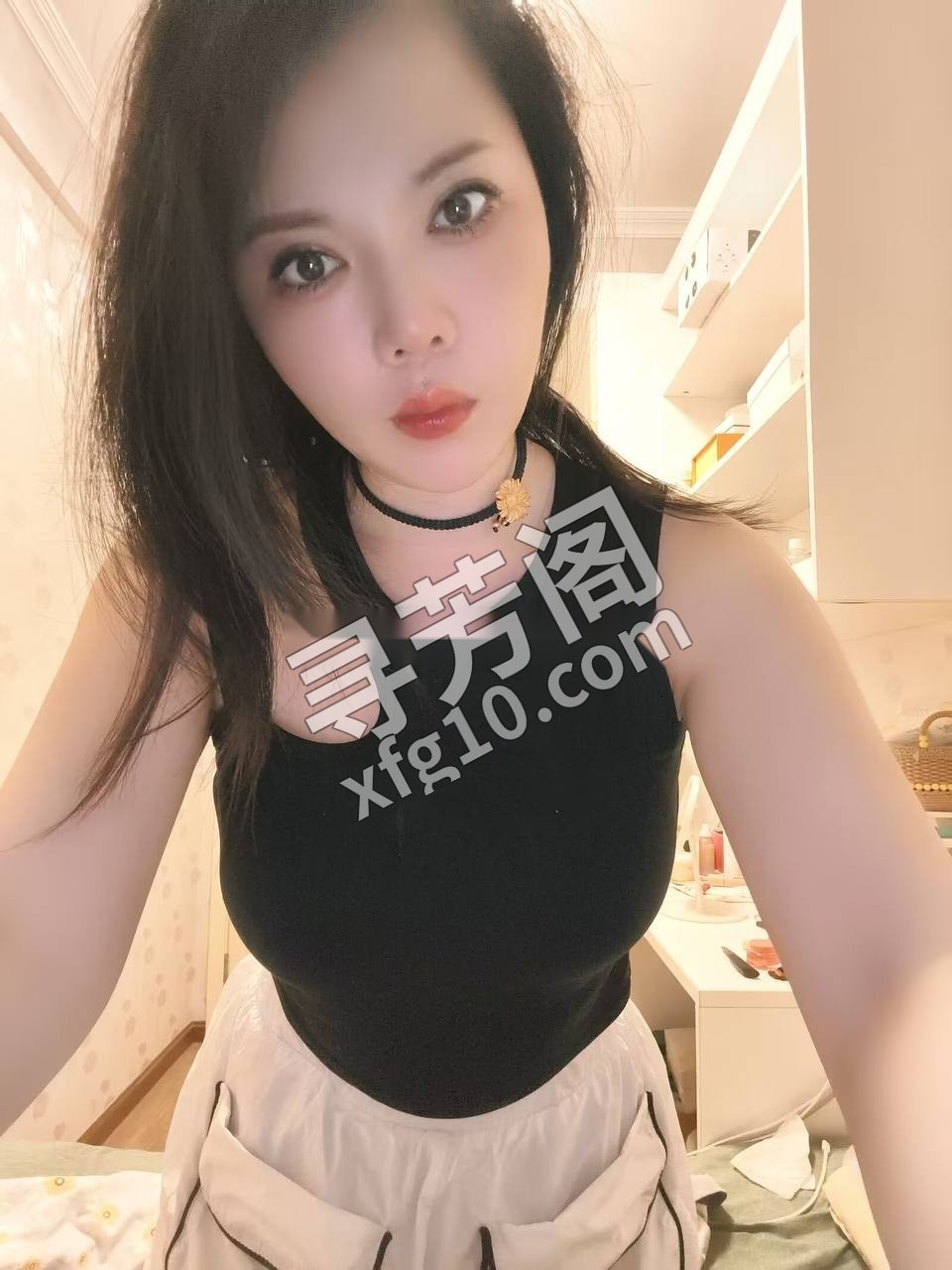 武侯 5 2
