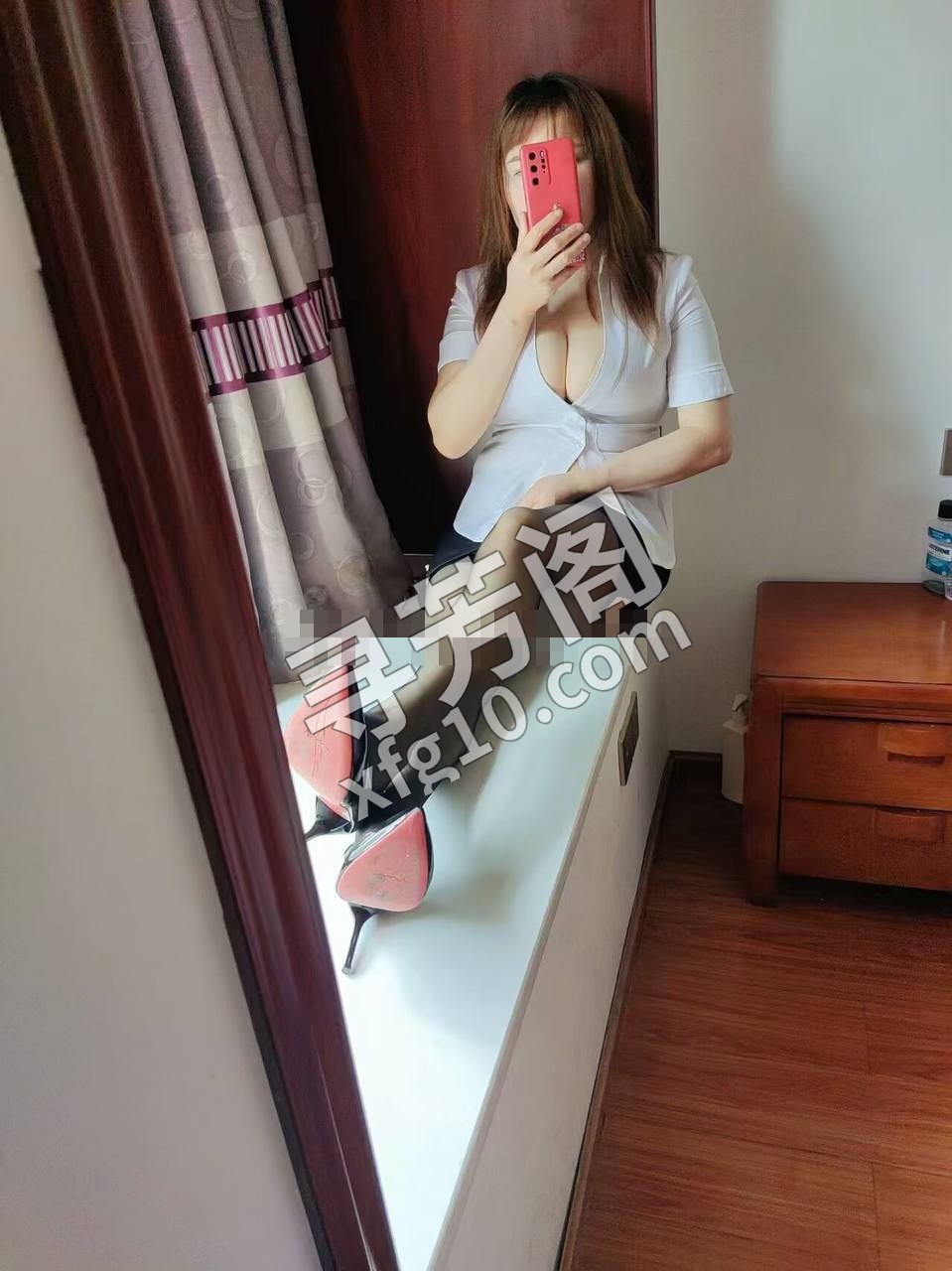 武汉楼凤 2