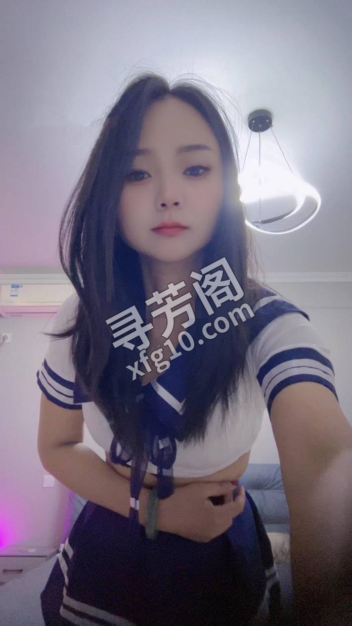 北郊 500 2