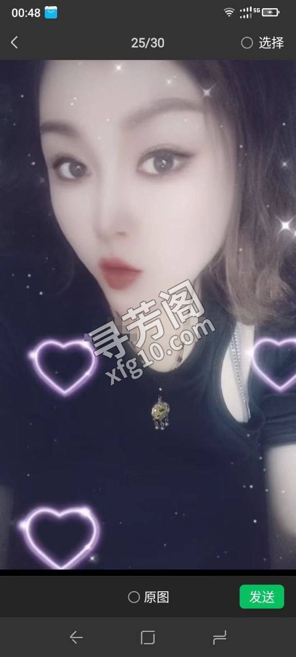 天津楼凤 3