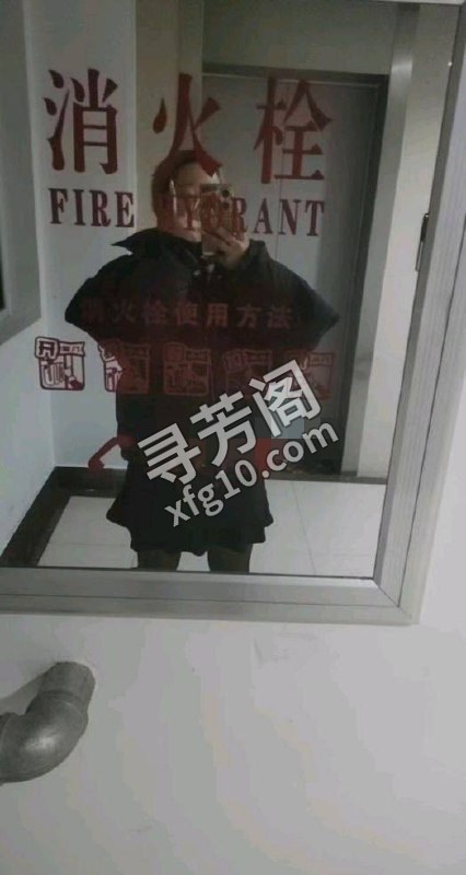 长春长春市南关楼凤 2