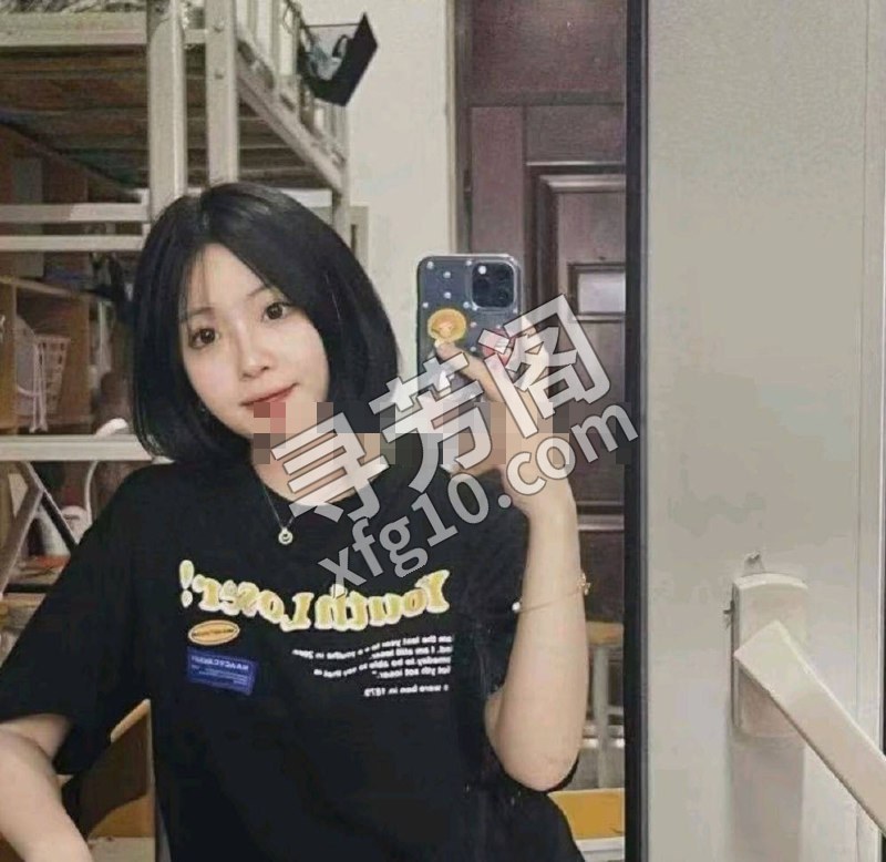 长春长春市南关楼凤 4