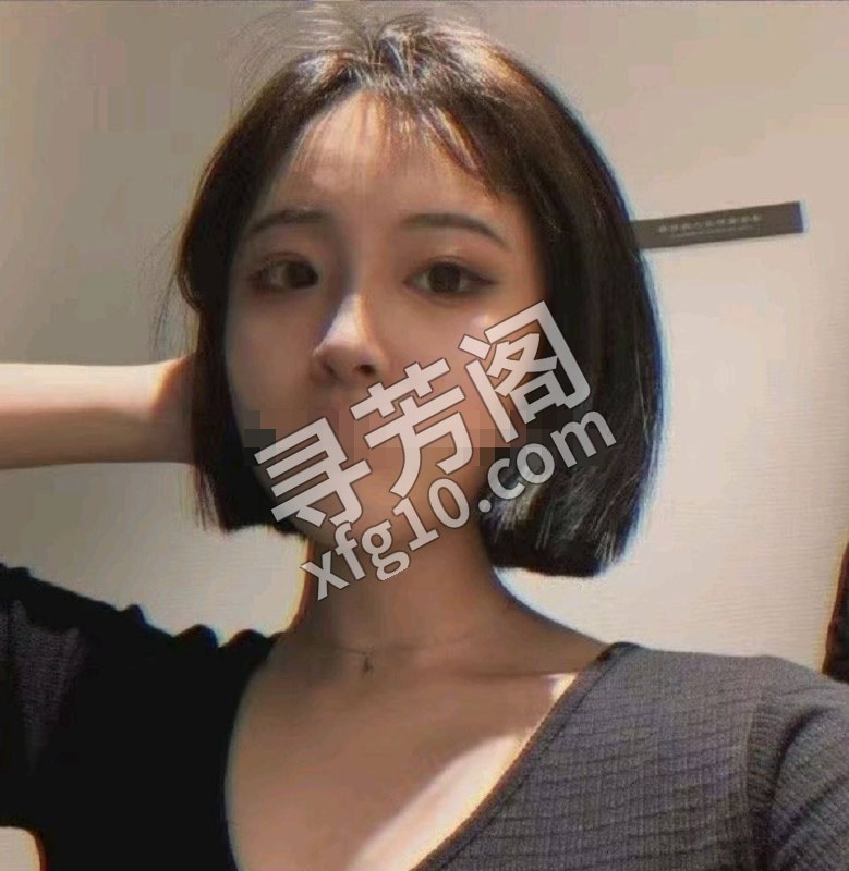 长春长春市南关楼凤 6