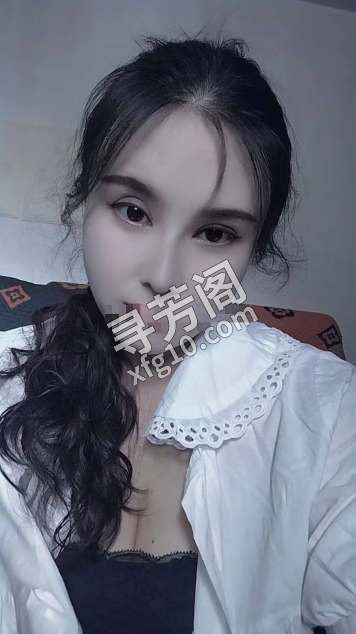 思明 5 3
