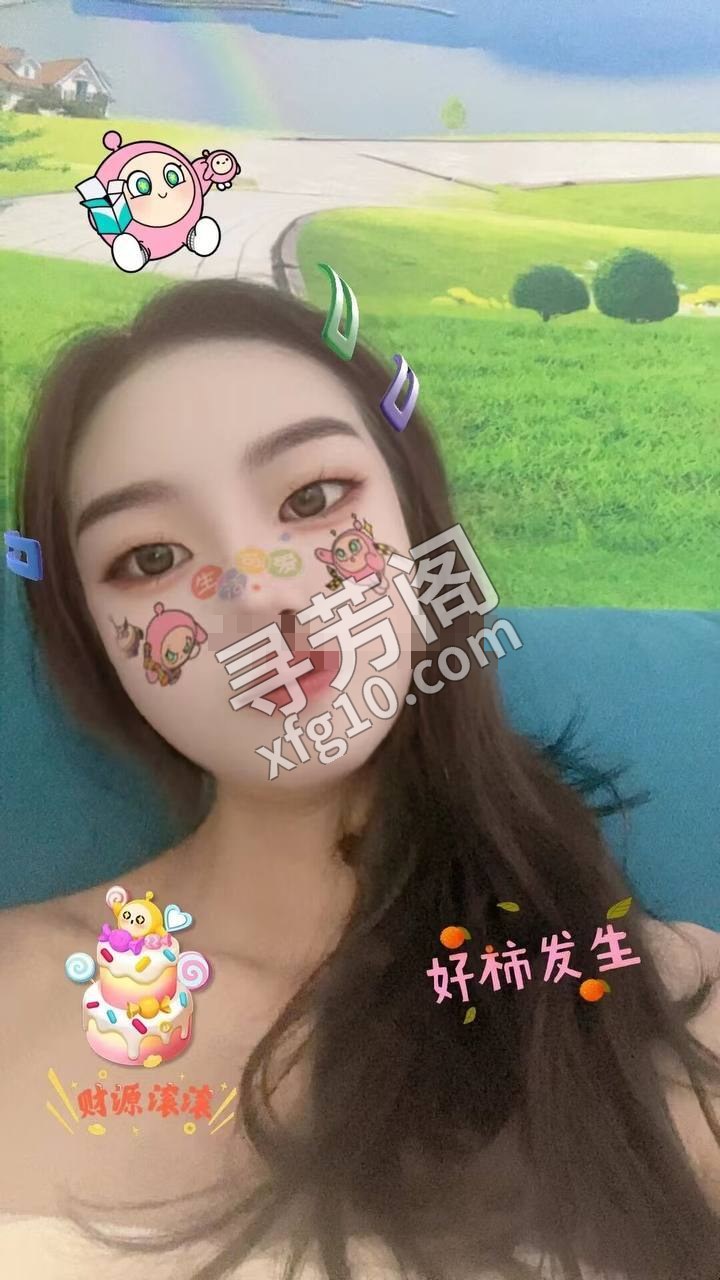 mz978243 3665364453 4