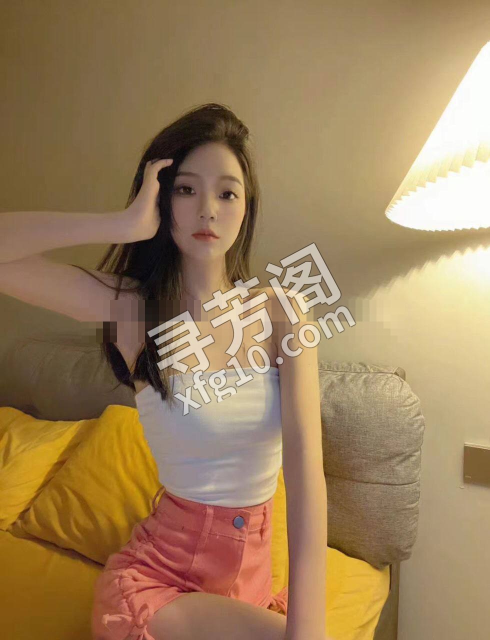 这个在浦东新区800块两个奶跟水一样 微 2