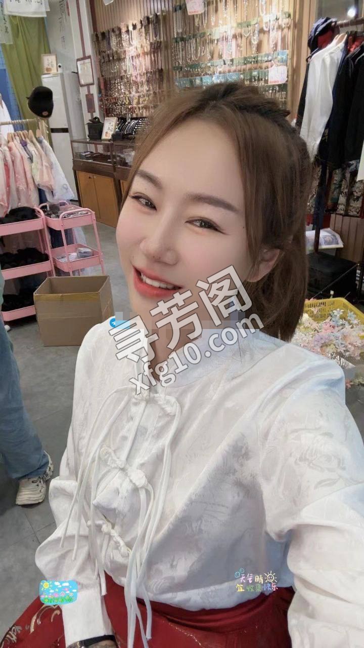 杭州楼凤 2