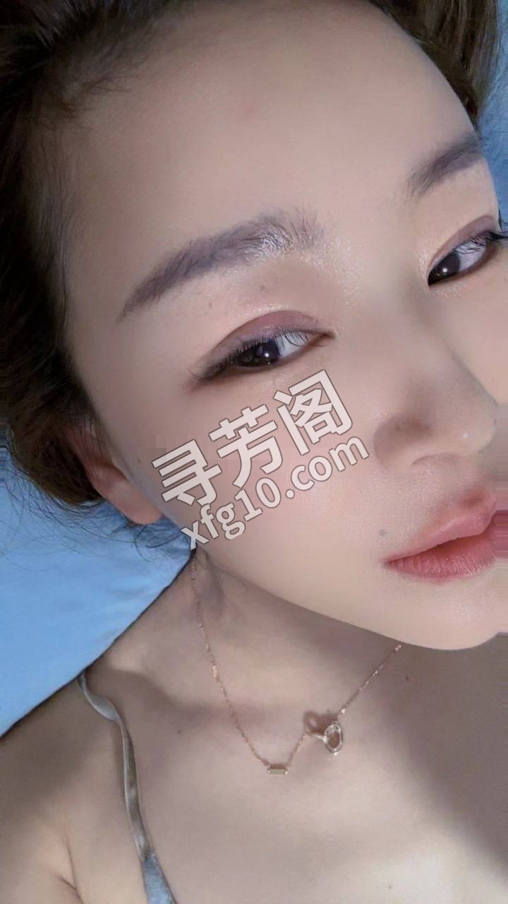 杭州楼凤 3