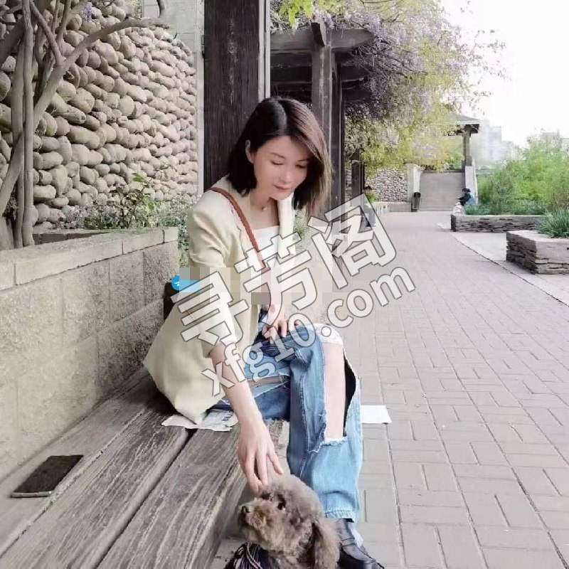 北京楼凤 2