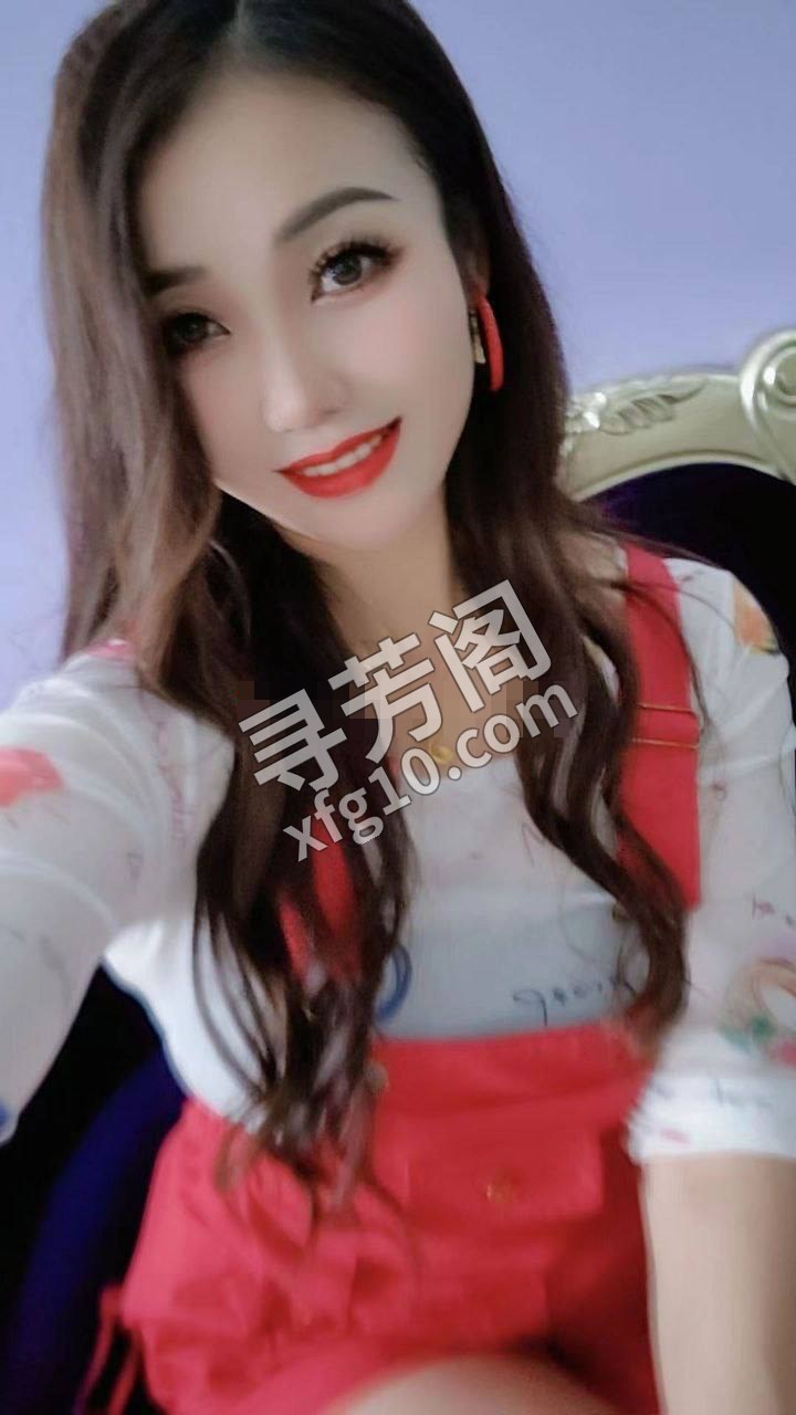 浦东 600 2