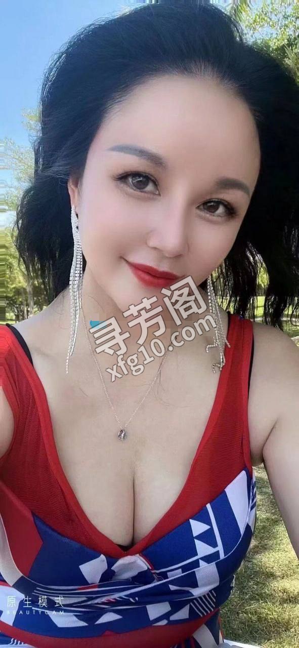 长沙楼凤 2