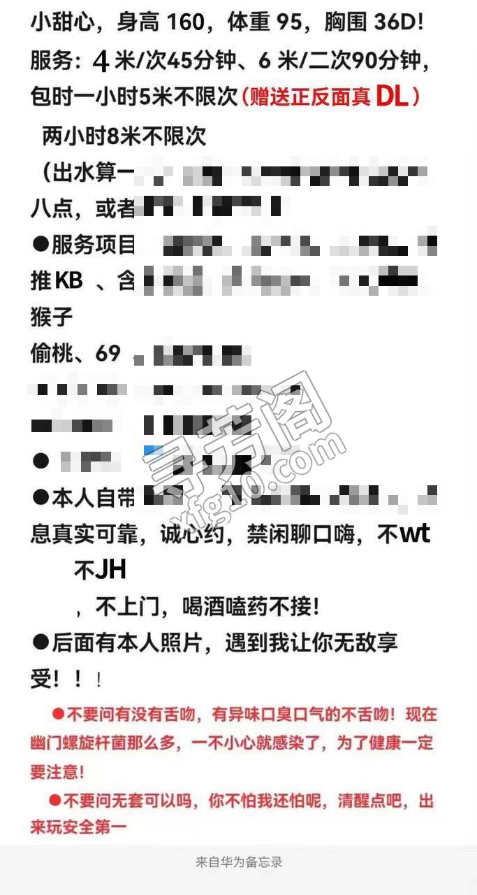 番禺 3