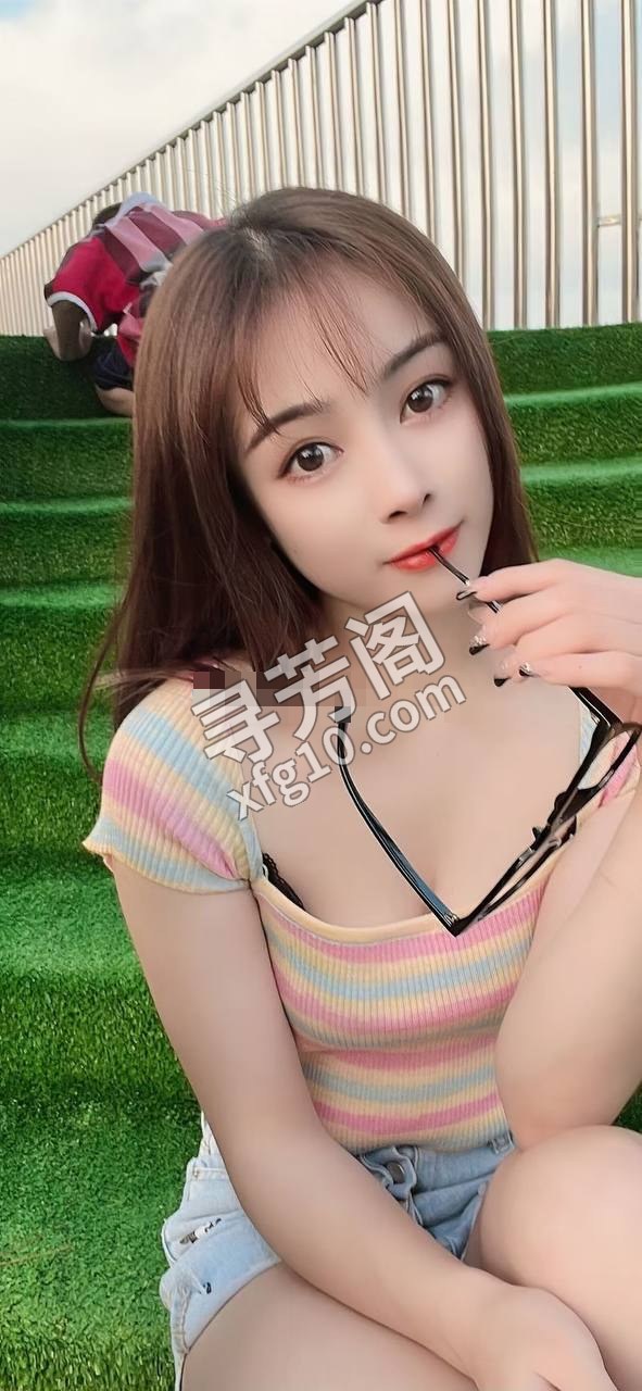 海珠 400 3