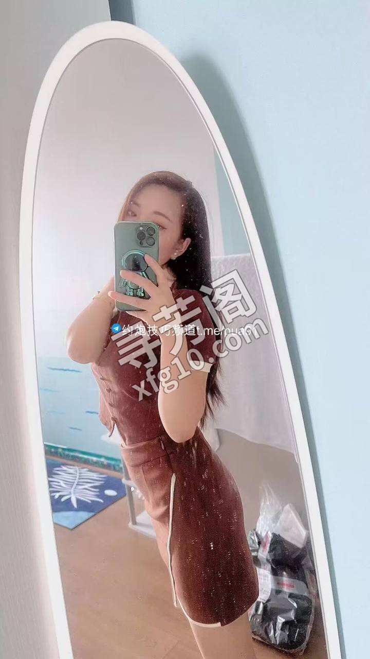南开 5 2