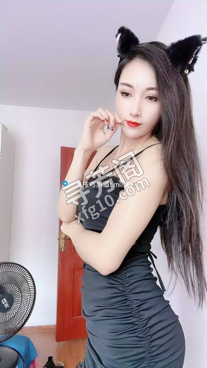 绿园区 4 3