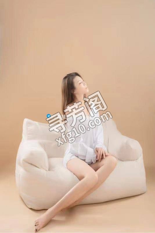 杭州楼凤 2