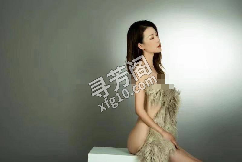 杭州楼凤 3
