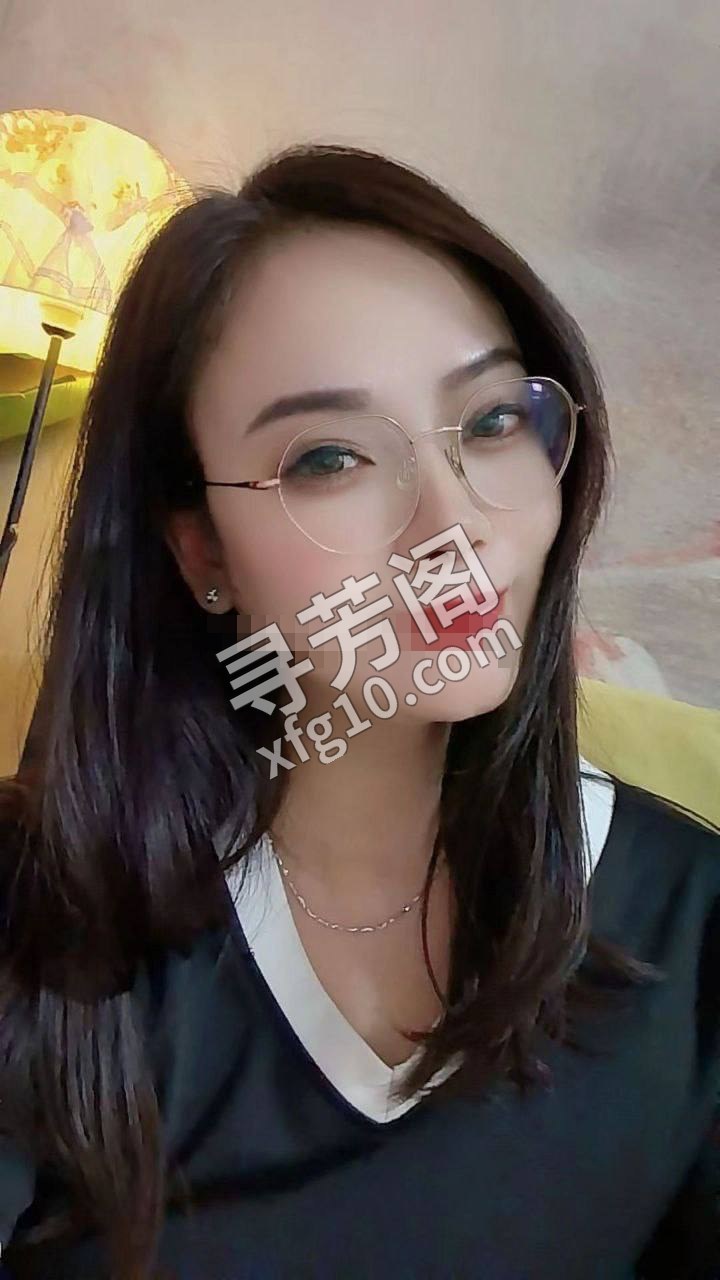 武汉洪山楼凤 3