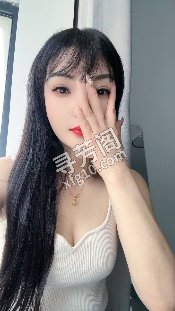 Lxa 金水区 5 2