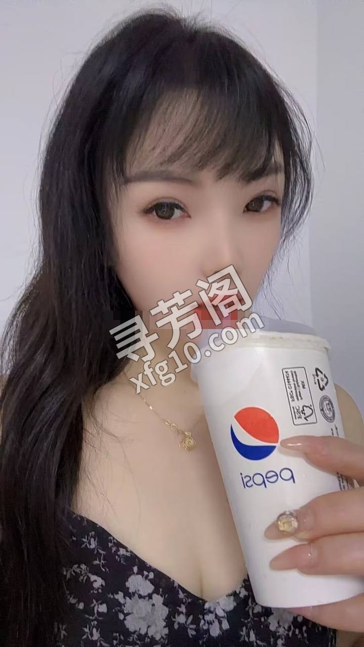 Lxa 金水区 5 3