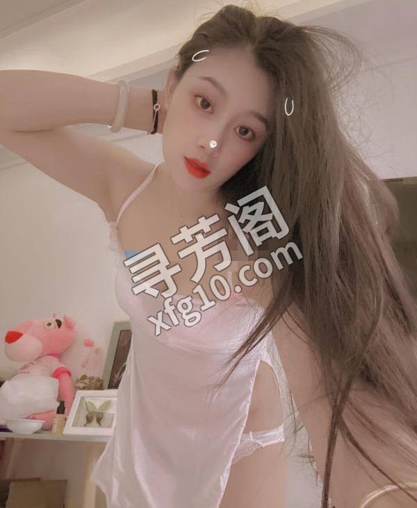吴中 700 3